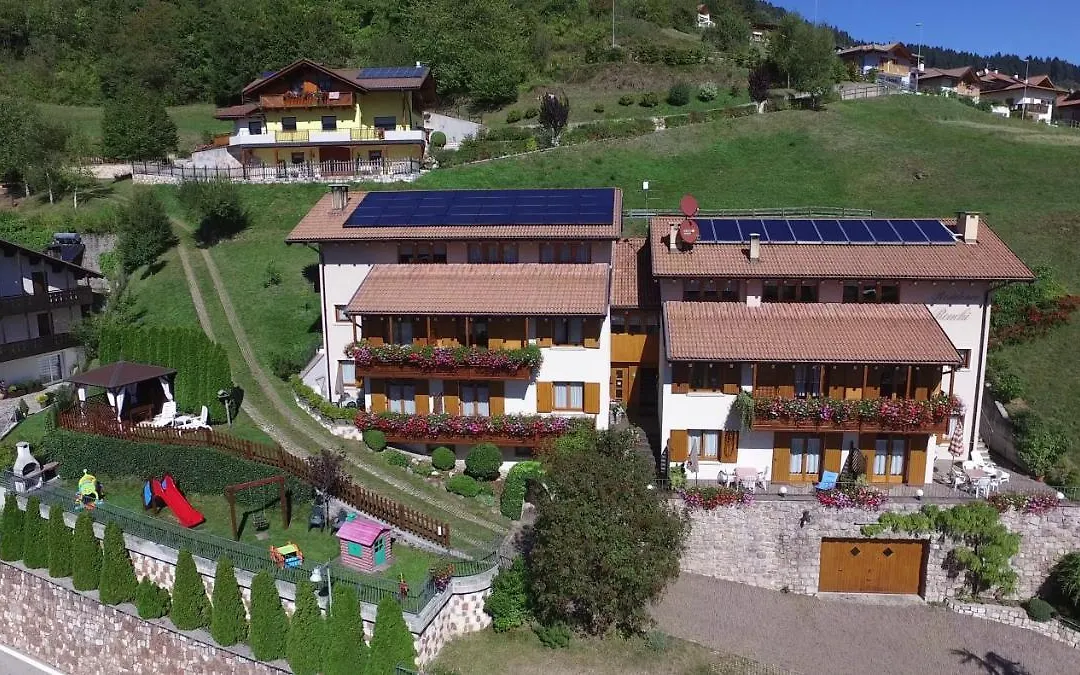Residence Ronchi-1