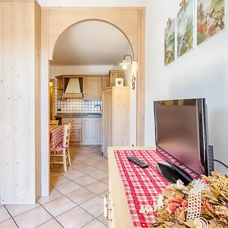 Residence Ronchi-3